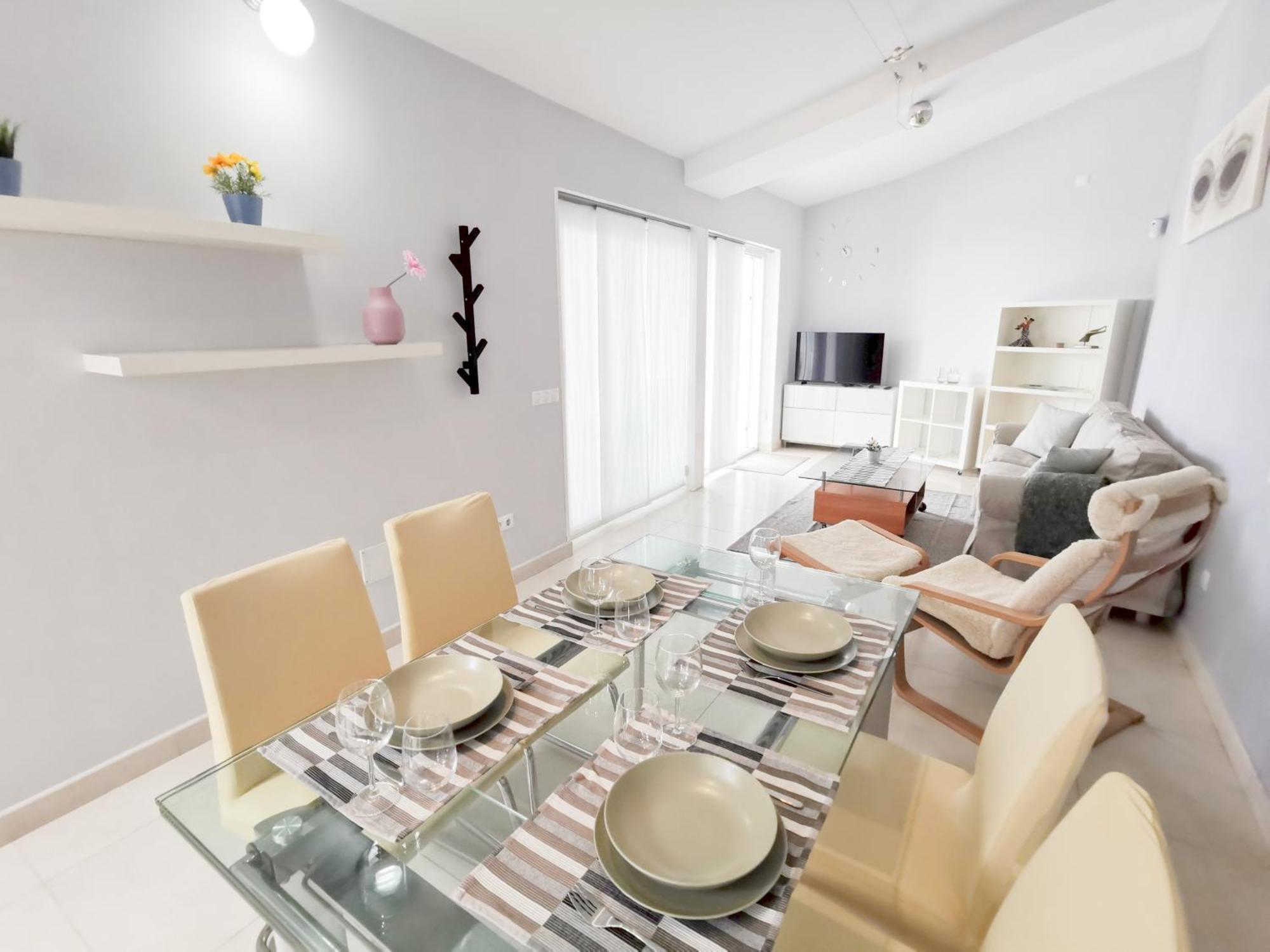 Club 14 By Pride Holiday Rentals Playa del Inglés Kültér fotó