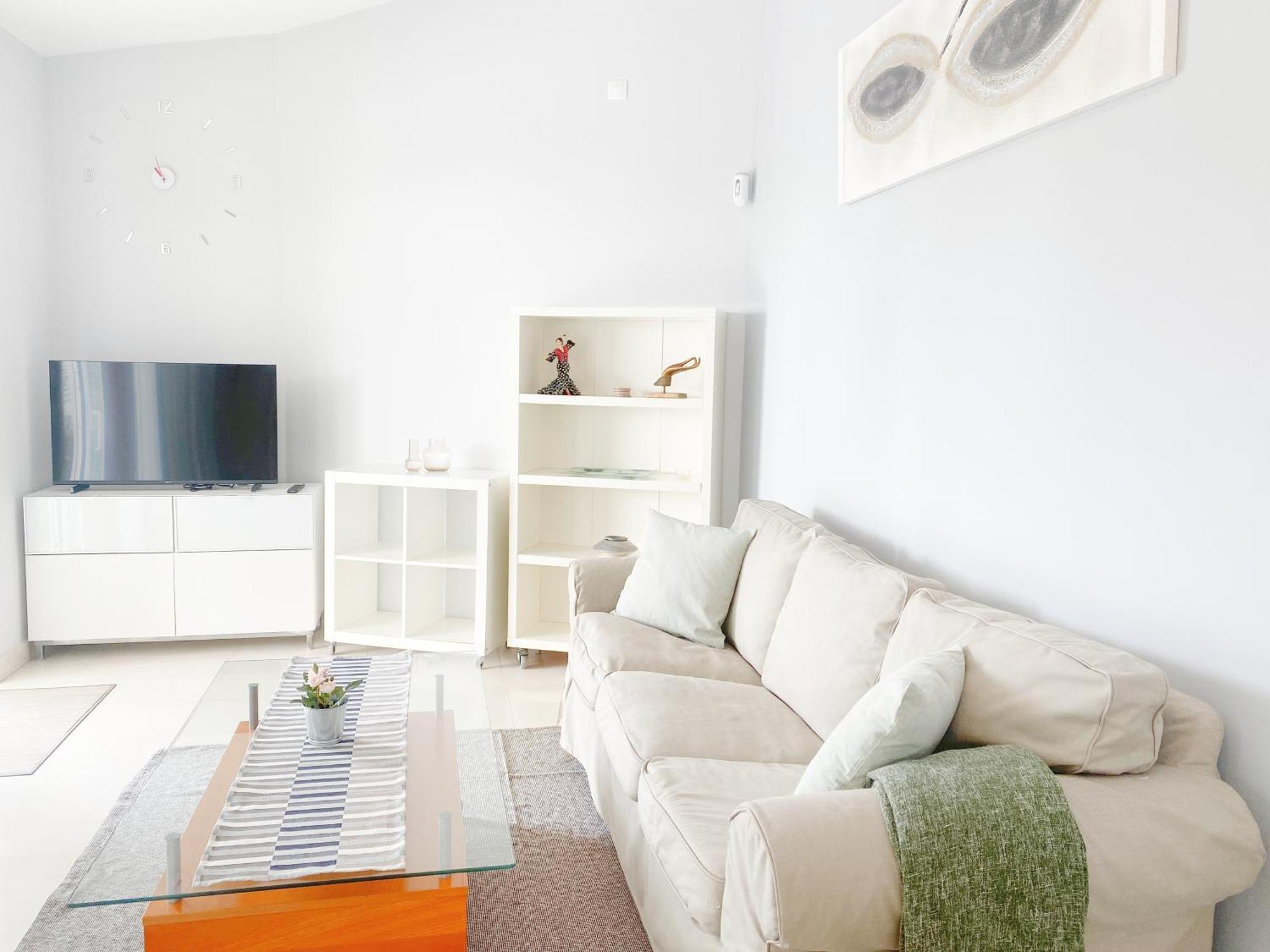 Club 14 By Pride Holiday Rentals Playa del Inglés Kültér fotó