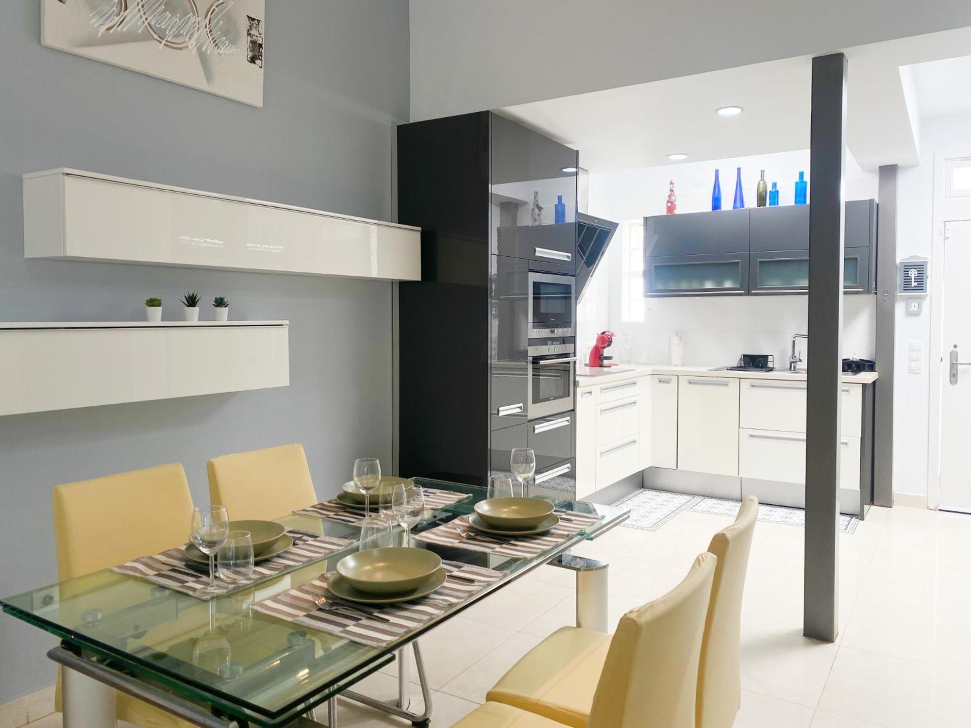 Club 14 By Pride Holiday Rentals Playa del Inglés Kültér fotó