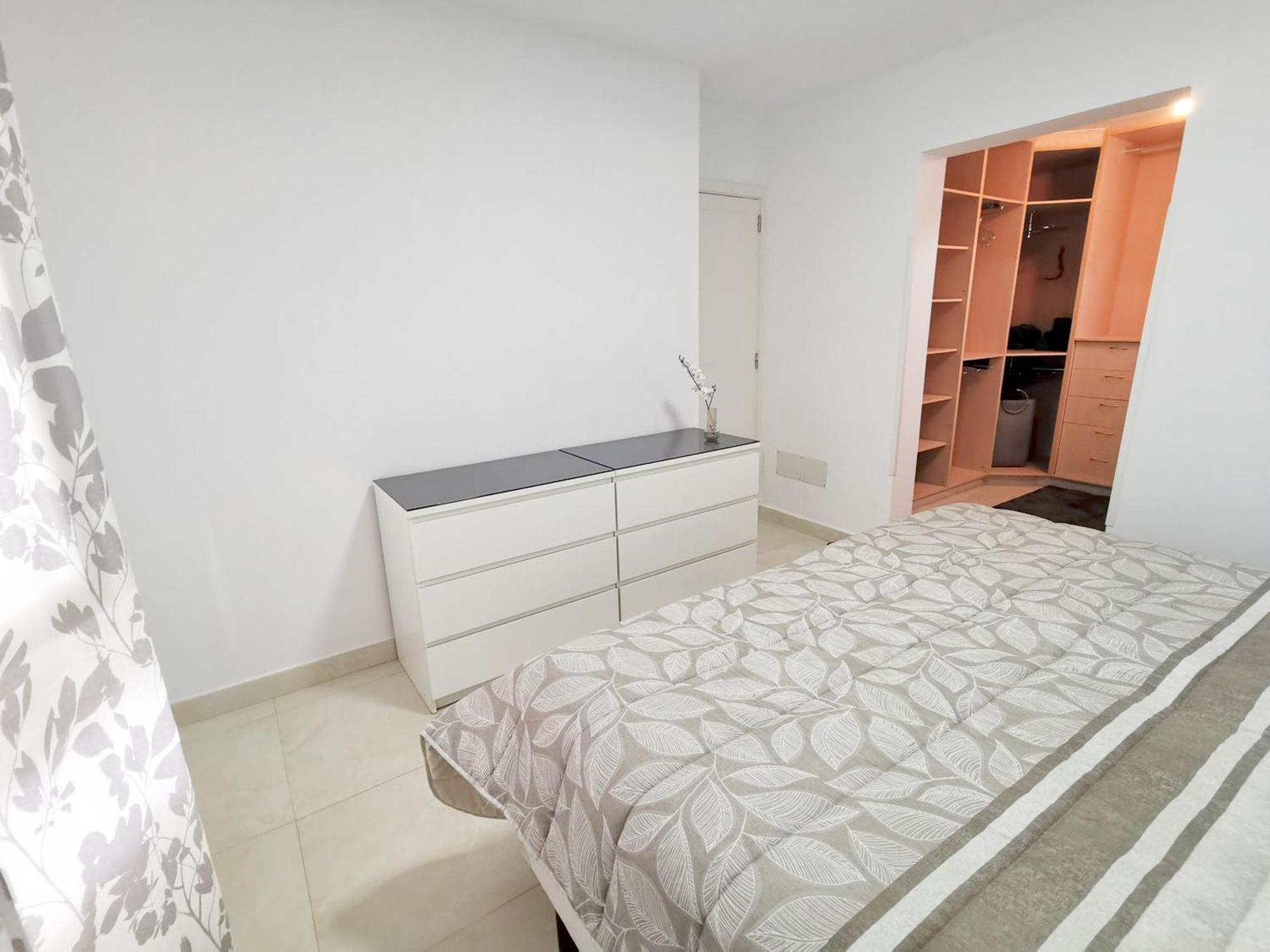 Club 14 By Pride Holiday Rentals Playa del Inglés Kültér fotó