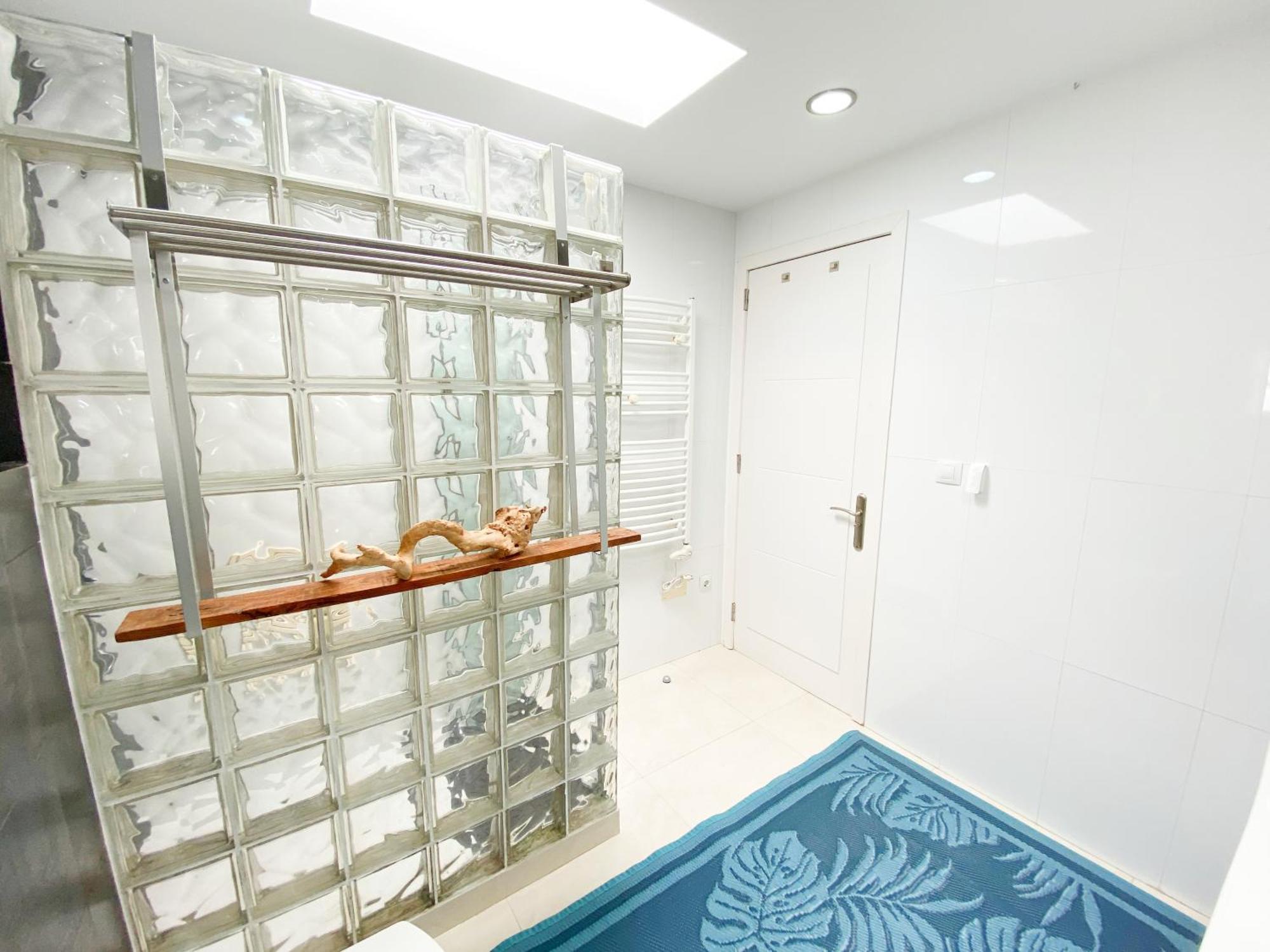 Club 14 By Pride Holiday Rentals Playa del Inglés Kültér fotó