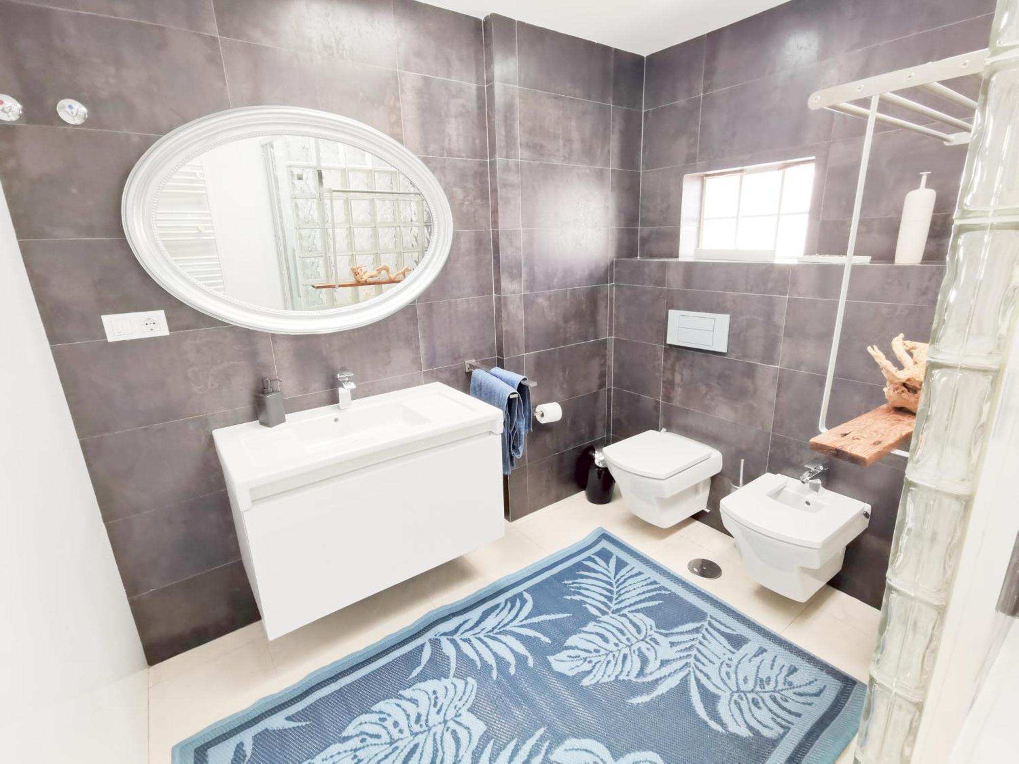 Club 14 By Pride Holiday Rentals Playa del Inglés Kültér fotó