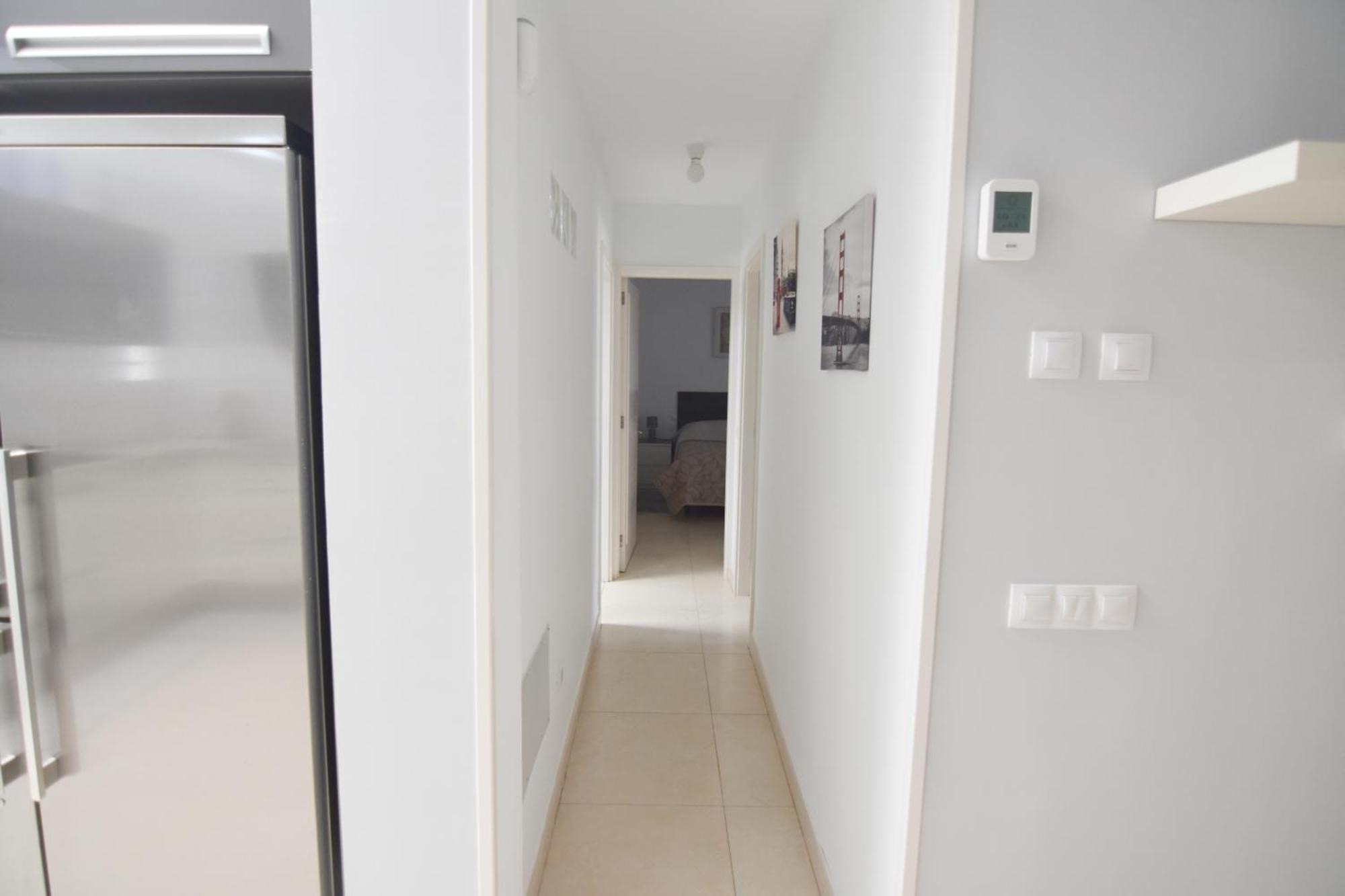 Club 14 By Pride Holiday Rentals Playa del Inglés Kültér fotó