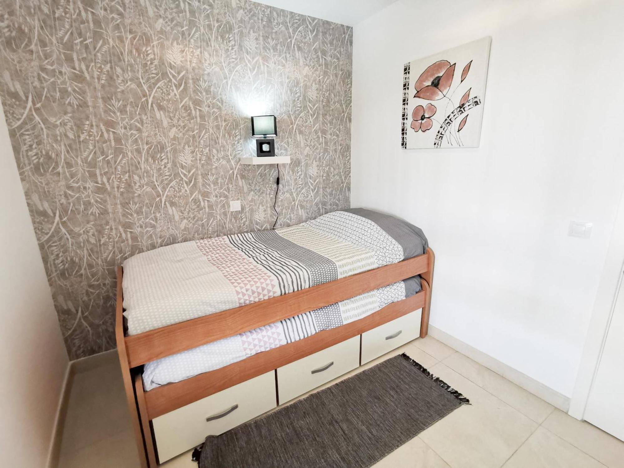 Club 14 By Pride Holiday Rentals Playa del Inglés Kültér fotó