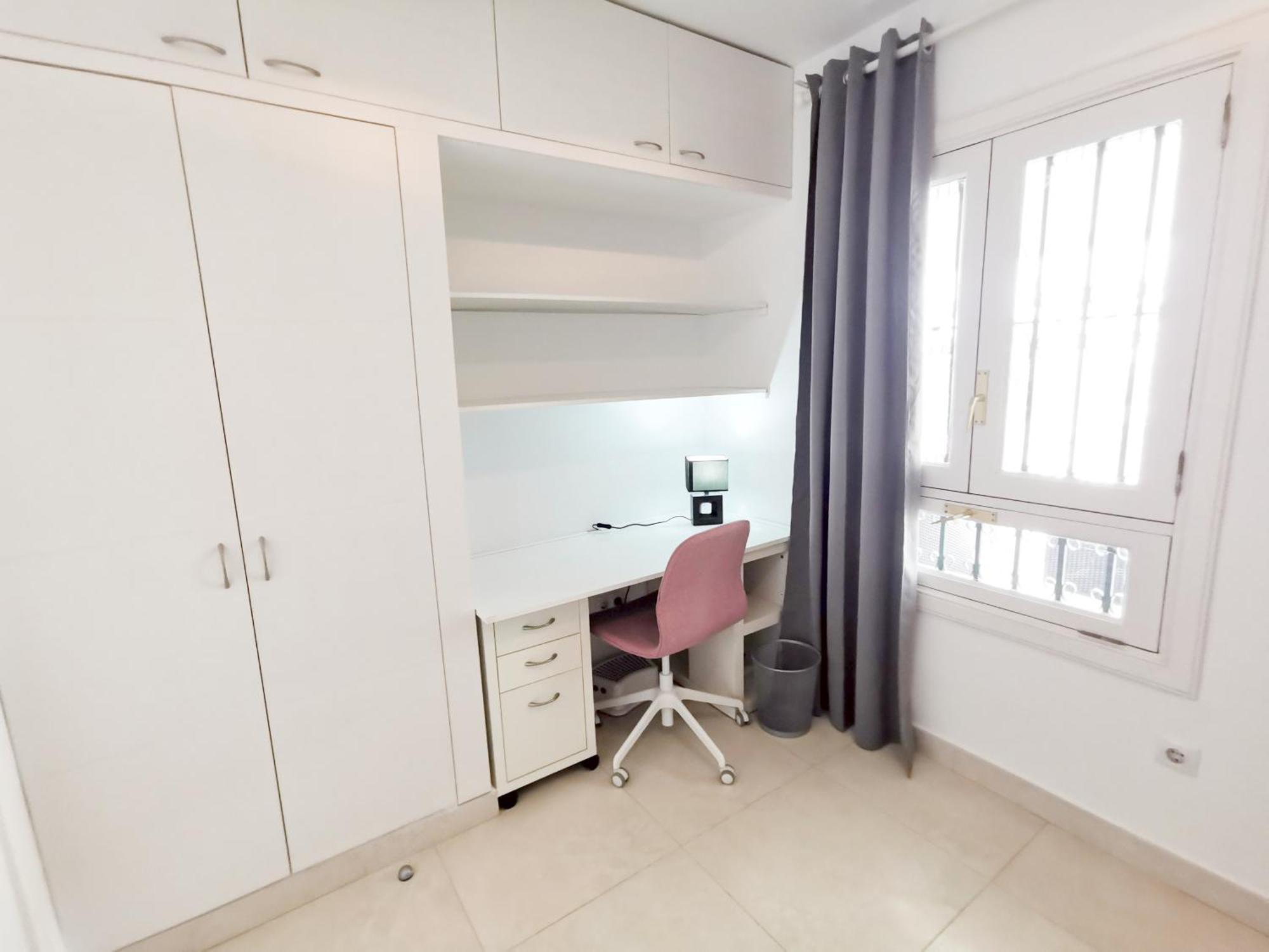 Club 14 By Pride Holiday Rentals Playa del Inglés Kültér fotó