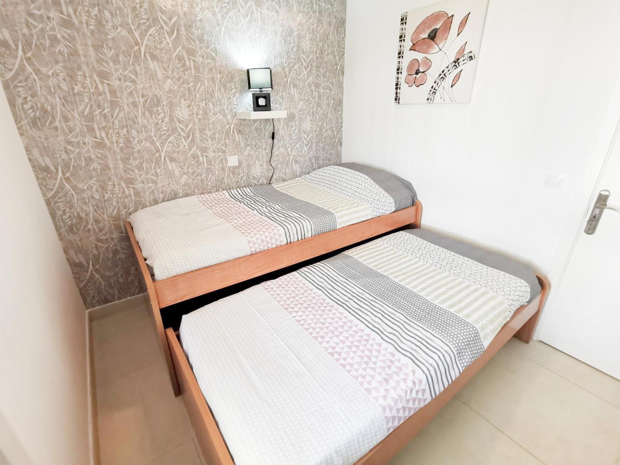 Club 14 By Pride Holiday Rentals Playa del Inglés Kültér fotó
