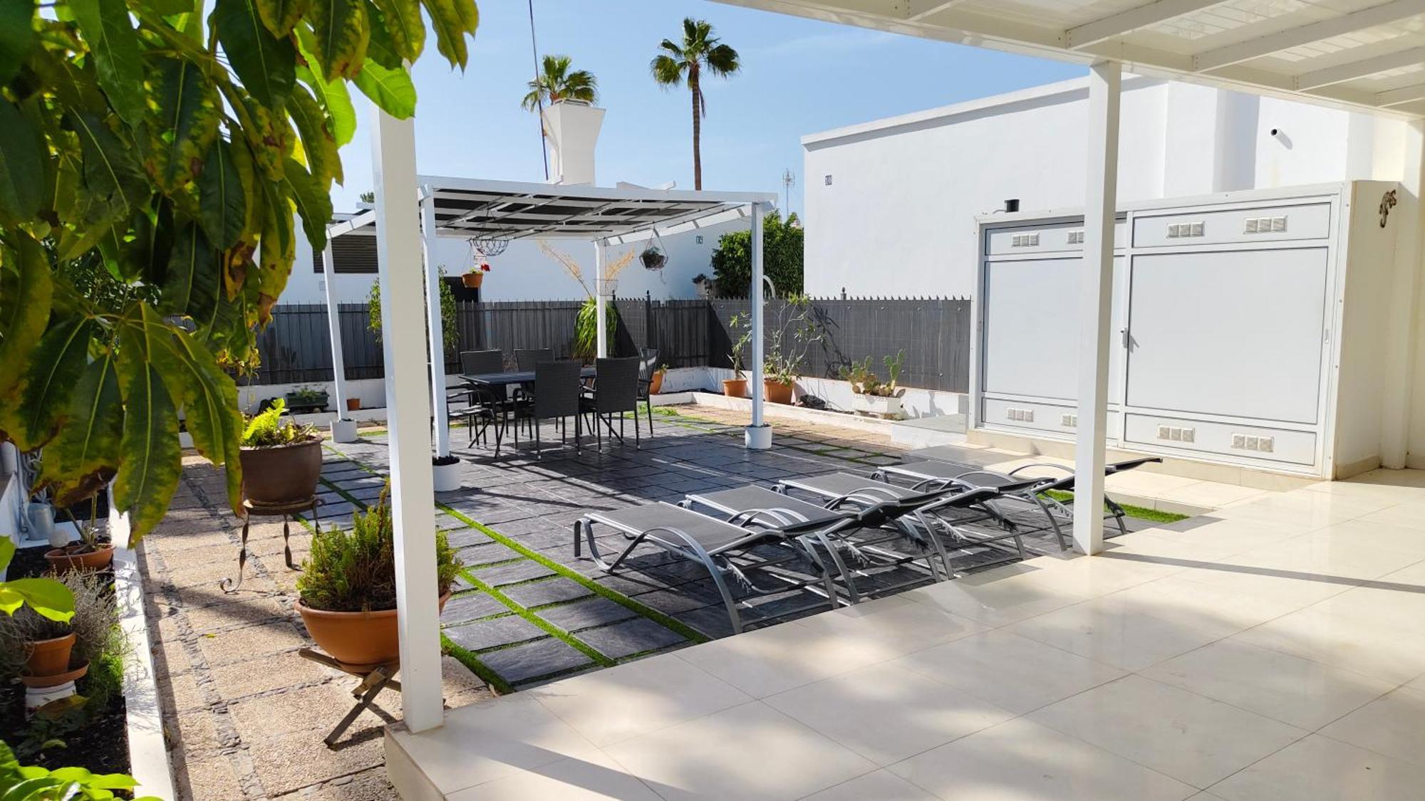 Club 14 By Pride Holiday Rentals Playa del Inglés Kültér fotó